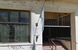 Siete allanamientos y un aprehendido en la ciudad por robo de vehículos en Luján