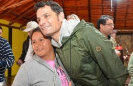 Mauro García y la gran trama en General Rodríguez: más de 300 millones de pesos en juego