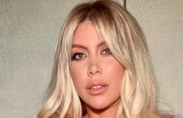 Wanda Nara diseña su futuro en Telefe con un plan que la acerque al horario central de los fines de semana