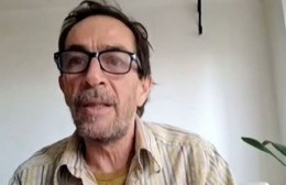 Grave denuncia en La Plata contra una jueza que favoreció a una madre procesada