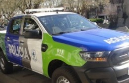 José C. Paz: se abrió la inscripción para el curso de conductores motoristas