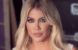 Zaira se resiste, pero Wanda Nara insiste con una jugada mediática