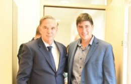 La puja por el control político de colegios profesionales bonaerenses entre líderes libertarios y operadores kirchneristas