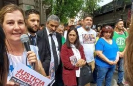 El Día de la Expiación: fallo en perjuicio del gasista por la explosión de la Escuela 49