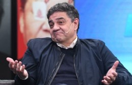 CABA vuelve a la polémica por fuga en alcaldía y liberación de acusado por delitos graves