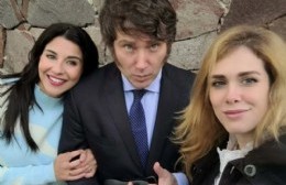 Pagano desafía las chanzas de Lemoine y pone la lupa en la salud mental de la política