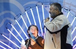 San Miguel: se realizó la tercera edición del circuito emprendedor