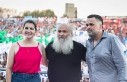 Informe final: así te roba la capitana