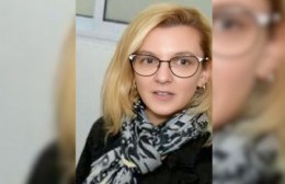 Fuerte repudio en Pilar a la continuidad de Sabrina Citraro en la Justicia de Familia