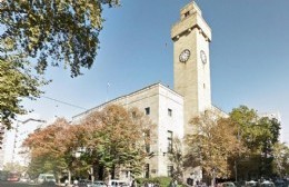 Transparencia en debate: las carteras municipales de Mar del Plata y sus vehículos oficiales