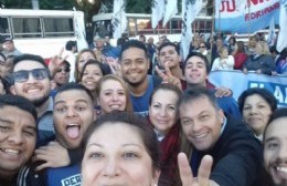 Continúan los abusos en las cajas de recaudación directa de Mariel Fernández