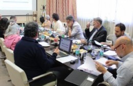 La Universidad de Moreno ampliará su oferta académica para el Ciclo lectivo 2023