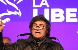 El malo conocido: análisis de unas elecciones bonaerenses que muchos las toman como nacionales