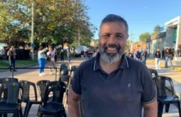 El Sindicato de Municipales de Hurlingham y la Federación Histórica pierden defensa en juicio civil