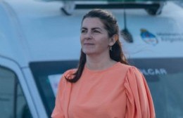 La intendente Mariel Fernández convoca a un "asueto indirecto" para apoyar el 24E