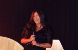 La Justicia pone la lupa en Realty One Group: María Eugenia Aiello será citada a declarar