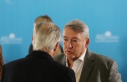 Transparencia en entredicho: la controversia de los 25 millones de pesos