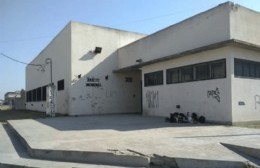 La Escuela Secundaria 77 lleva más de 2 semanas sin clases por falta de agua y luz