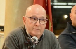 Es una caja de Pandora: nuevamente los bomberos de Moreno en el ojo de la tormenta