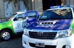 Lo mataron de una puñalada cuando volvía de estudiar en General Rodríguez