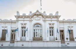 La ciudad se prepara para elecciones: se anuncian los posibles precandidatos a concejales
