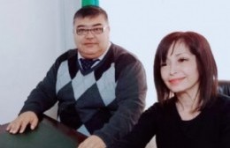 Una vez más, un padre implora por ver a su hijo