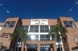 José C. Paz: preocupación por la continuidad laboral de trabajadores de centros de telemedicina
