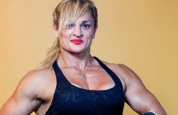 La cosmetóloga de confianza que operó a "Locomotora" Oliveras sin respaldo médico