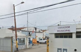 "Nos están dejando expuestos": trabajadores reclaman medidas ante el brote de tuberculosis en el obrador municipal