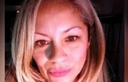Moreno: cayó el supuesto femicida de Susana Cáceres